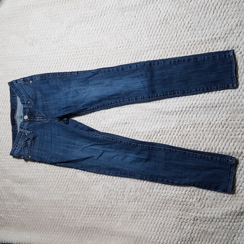 Rock & Republic Jeans